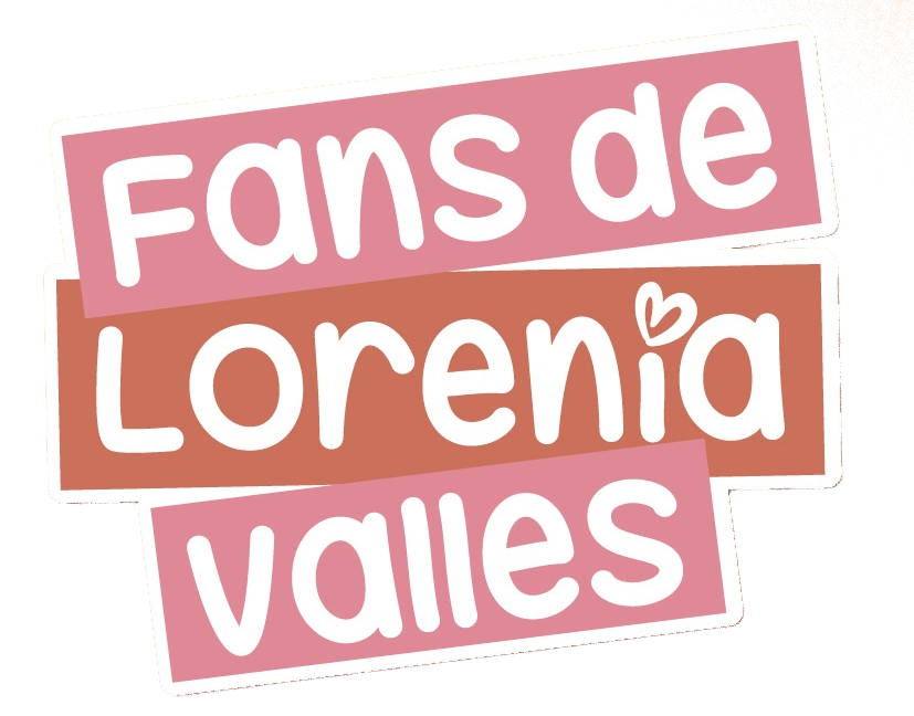 Fans de Lorenia Valles