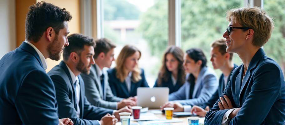 Lorenia Valles en nuevos proyectos